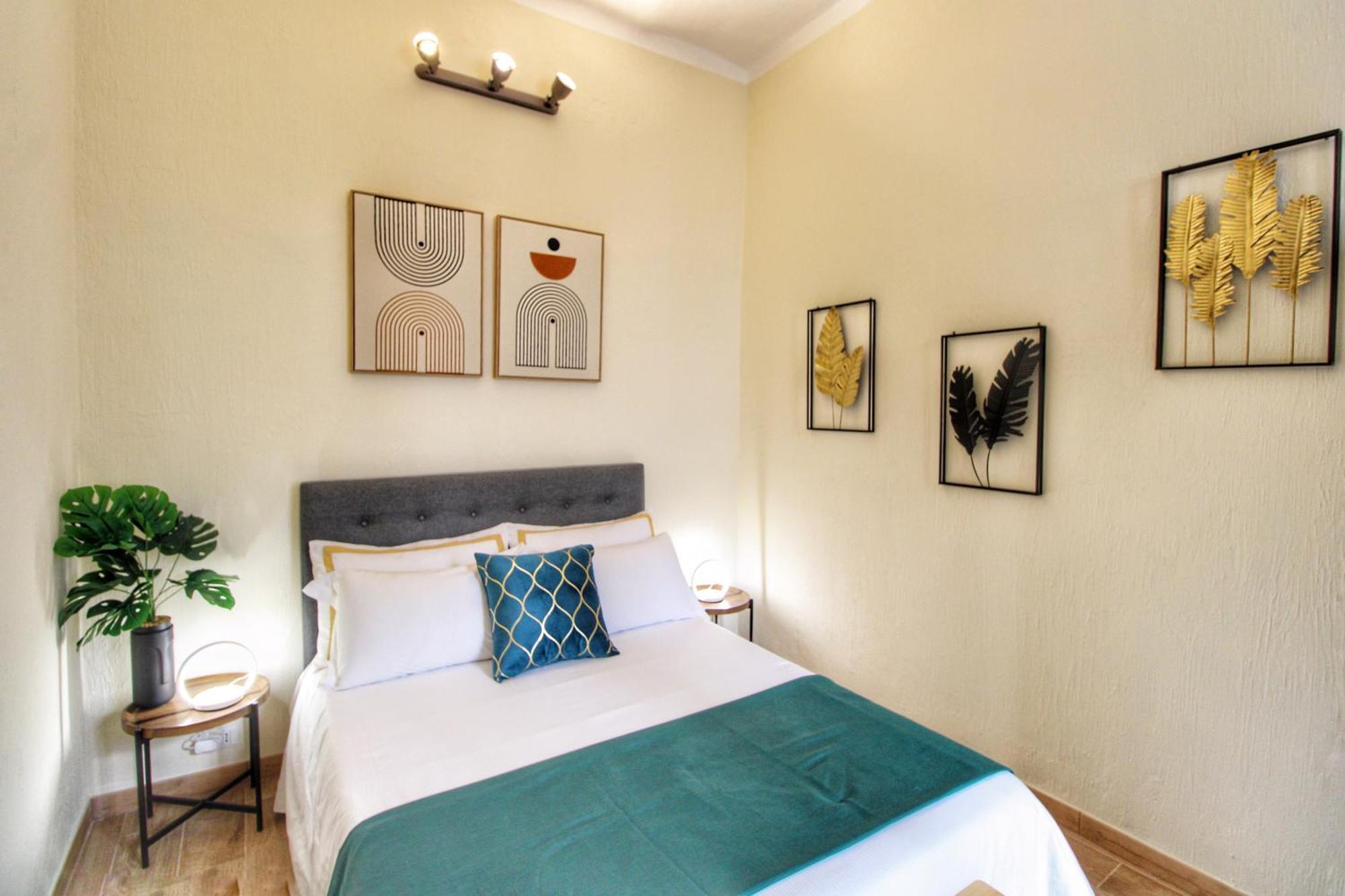 Lovely 2 Bedroom Apartment By Yourhost Рим Екстер'єр фото
